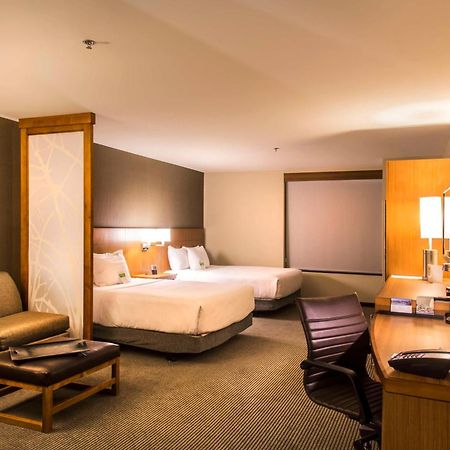 Hyatt Place Charlottesville Eksteriør billede