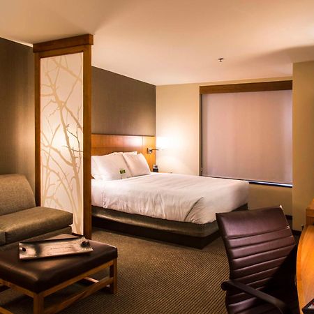 Hyatt Place Charlottesville Eksteriør billede