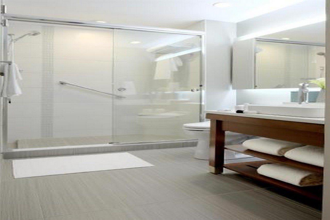 Hyatt Place Charlottesville Eksteriør billede