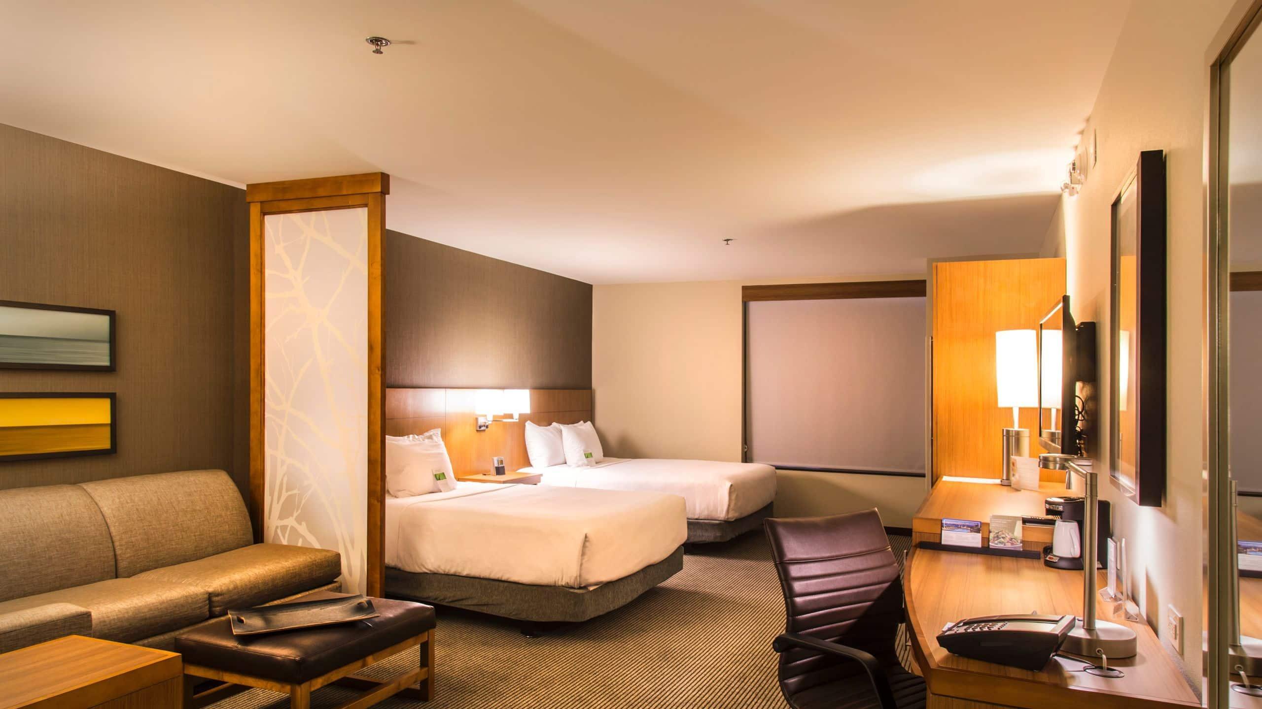 Hyatt Place Charlottesville Eksteriør billede