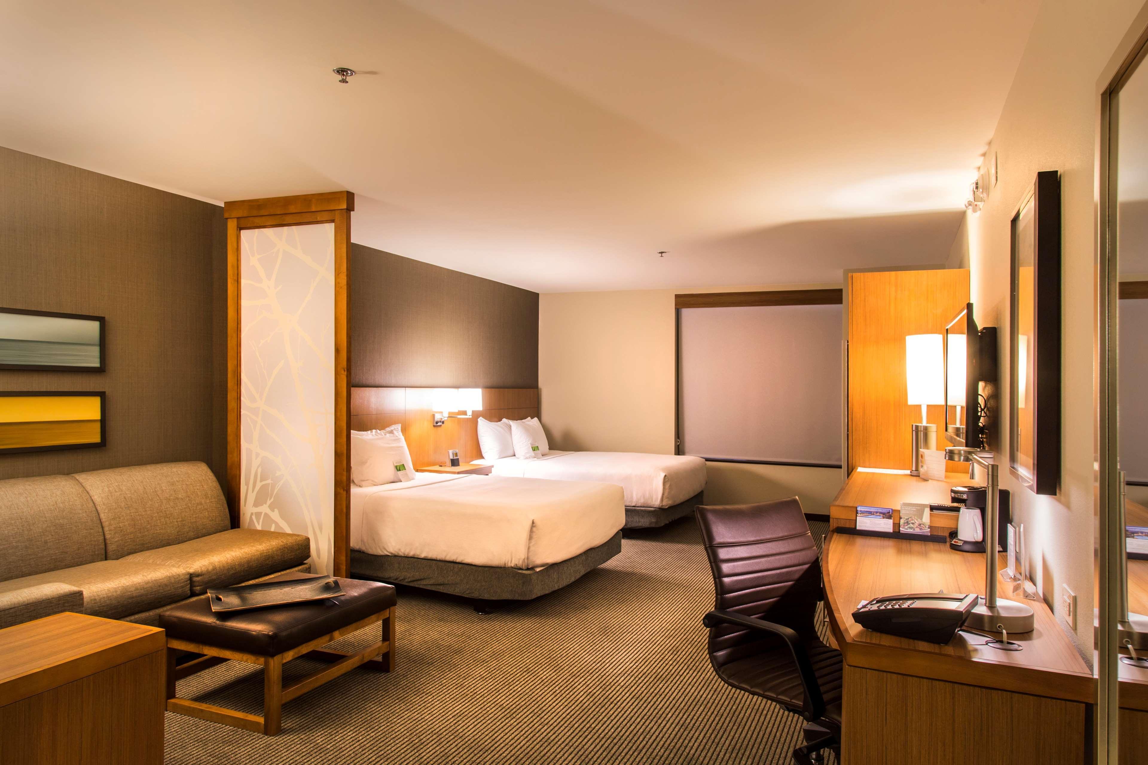 Hyatt Place Charlottesville Eksteriør billede