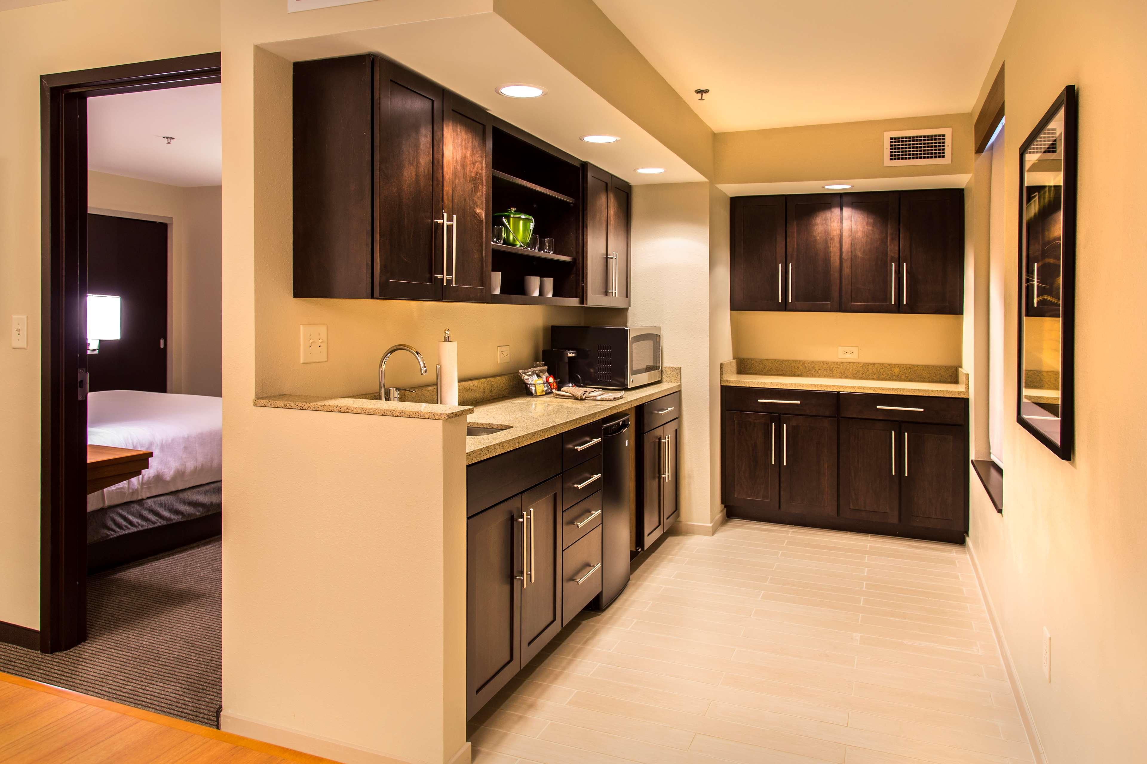Hyatt Place Charlottesville Eksteriør billede