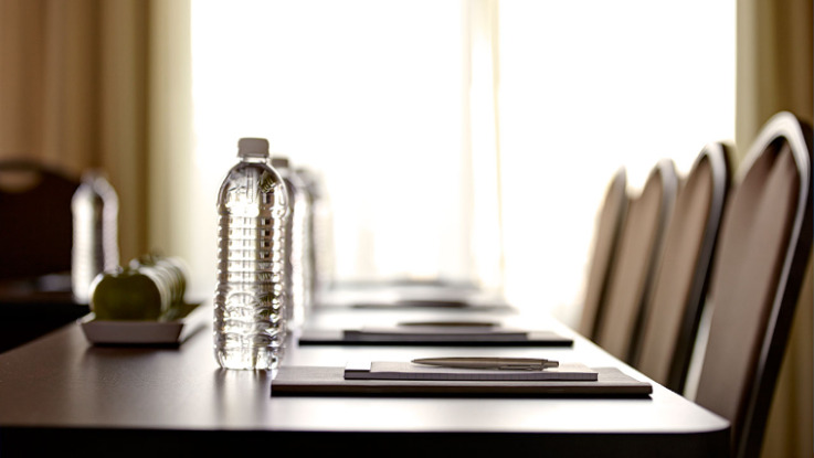 Hyatt Place Charlottesville Eksteriør billede